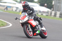 BIKES 1336