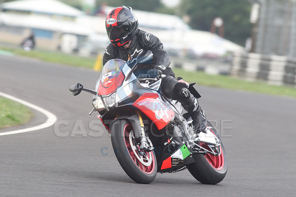 BIKES 1336