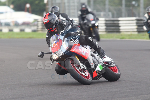 BIKES 1347