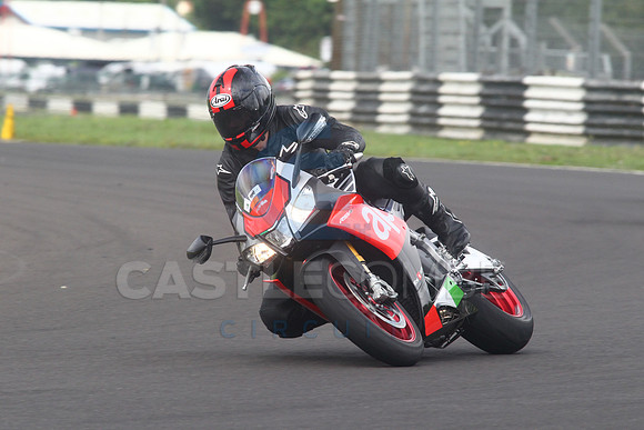 BIKES 1368