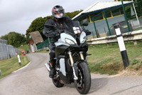 BIKES 0118