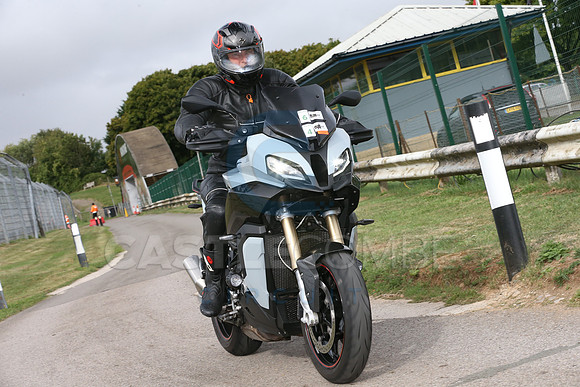 BIKES 0118