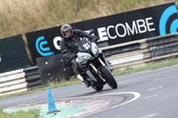 BIKES 0382