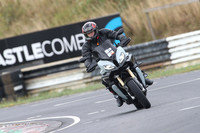 BIKES 0383