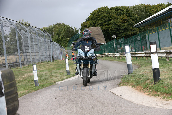 BIKES 0117