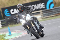 BIKES 0384