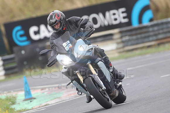 BIKES 0384