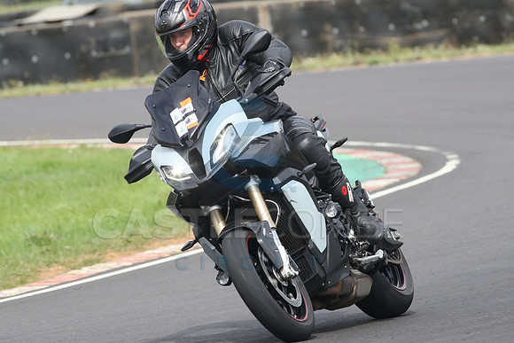 BIKES 0652