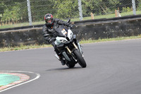 BIKES 0650