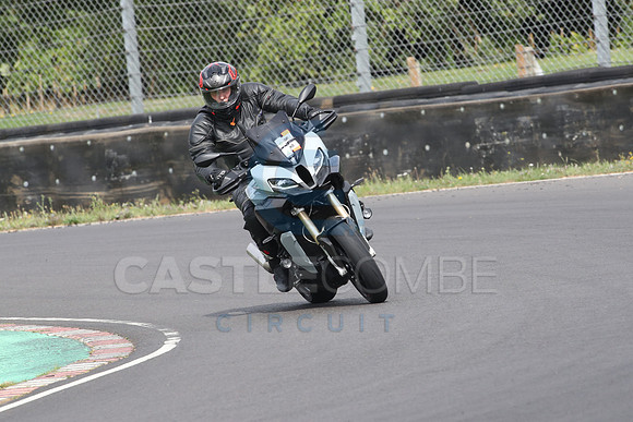 BIKES 0650