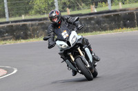 BIKES 0651