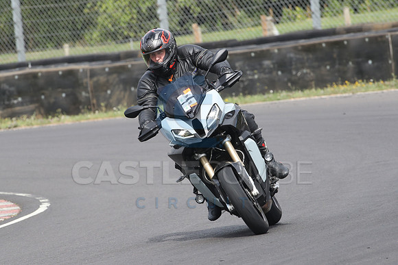 BIKES 0651