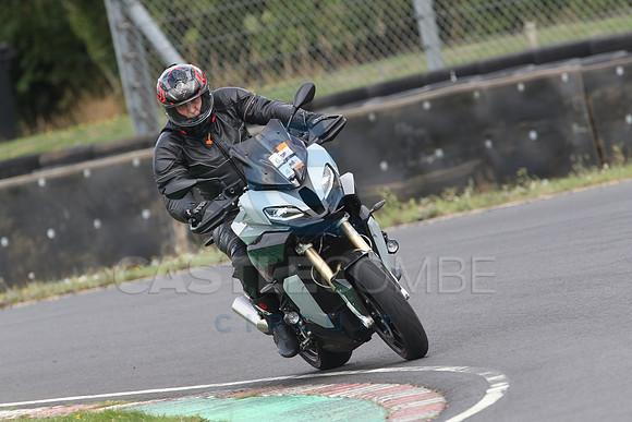 BIKES 0701