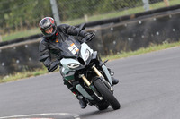 BIKES 0702