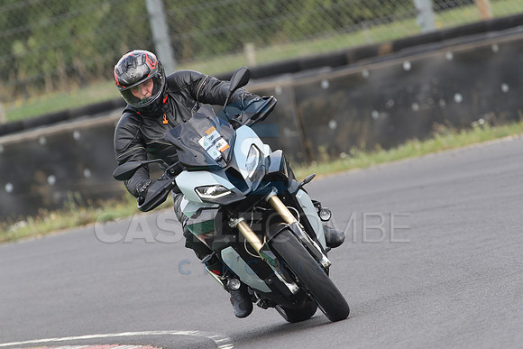 BIKES 0702
