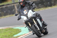BIKES 0704