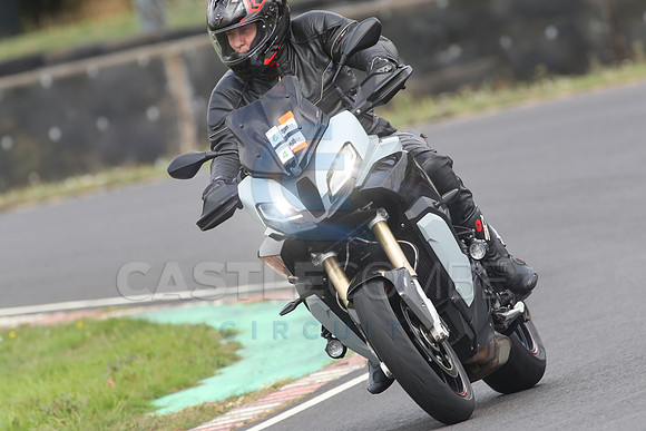 BIKES 0704