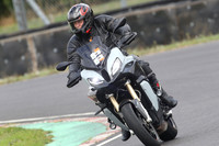 BIKES 0703
