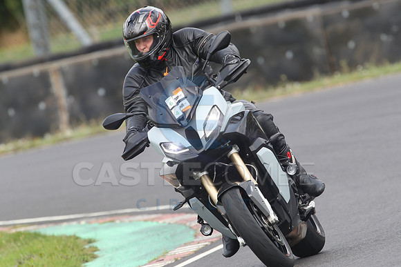 BIKES 0703