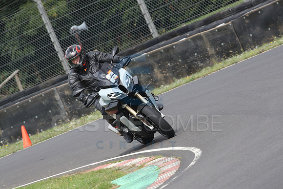 BIKES 0731