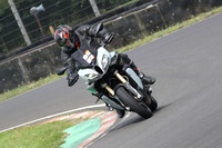 BIKES 0732