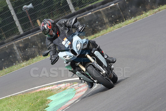 BIKES 0732