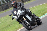BIKES 0733