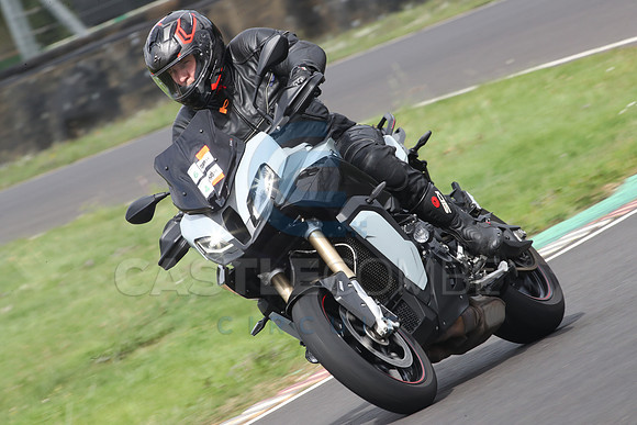 BIKES 0733