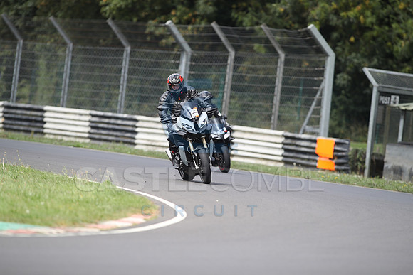 BIKES 1203
