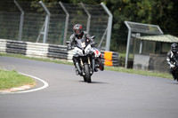 BIKES 1204