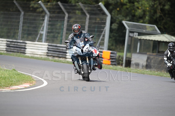BIKES 1204