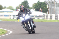 BIKES 1354