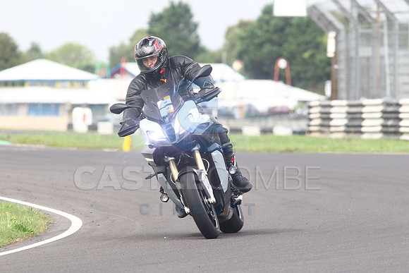 BIKES 1354