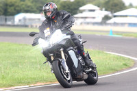 BIKES 1355