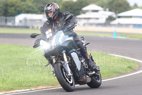 BIKES 1355