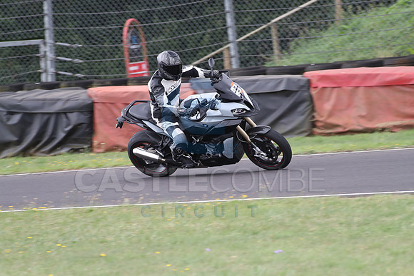 BIKES 1667
