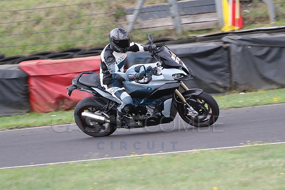 BIKES 1668