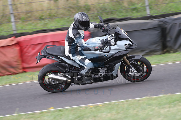 BIKES 1669