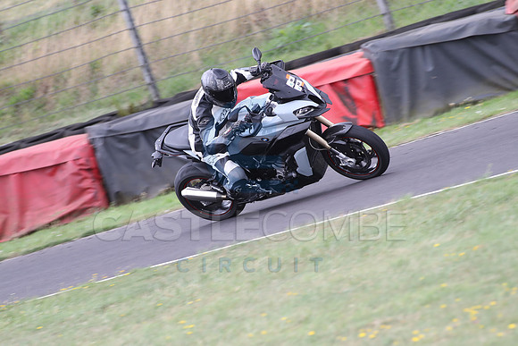 BIKES 1689