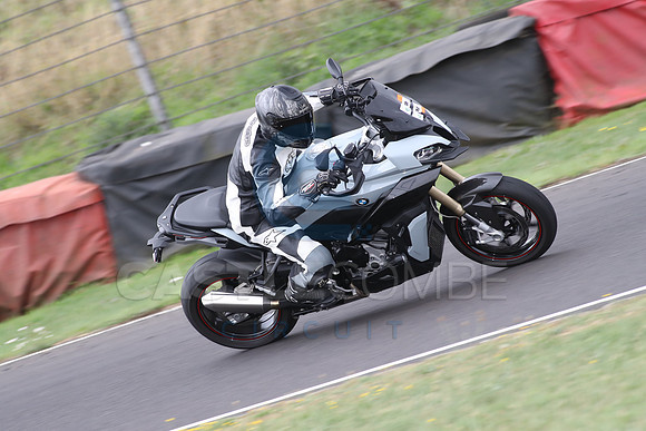 BIKES 1690