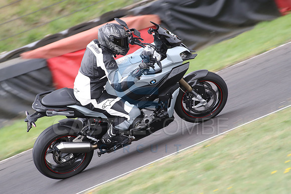 BIKES 1691