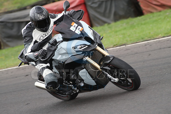 BIKES 1711