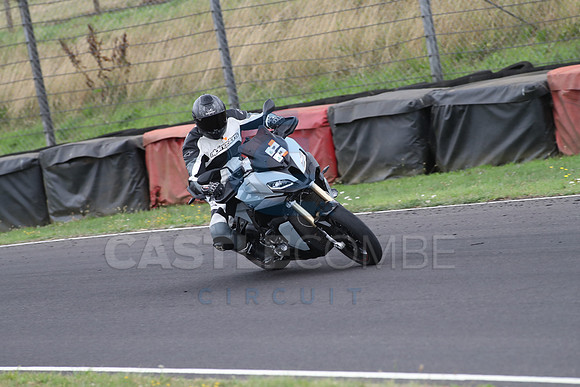 BIKES 1723