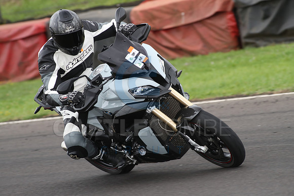 BIKES 1724