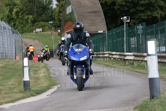 BIKES 0095