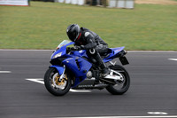 BIKES 0128