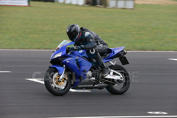 BIKES 0128