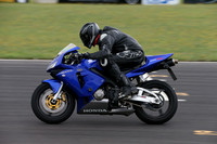 BIKES 0129