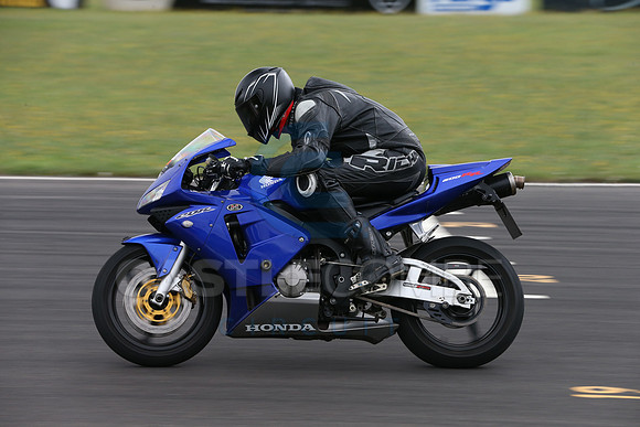 BIKES 0129
