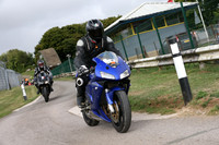 BIKES 0097